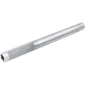 3/4 Aluminum Round Tube 20in