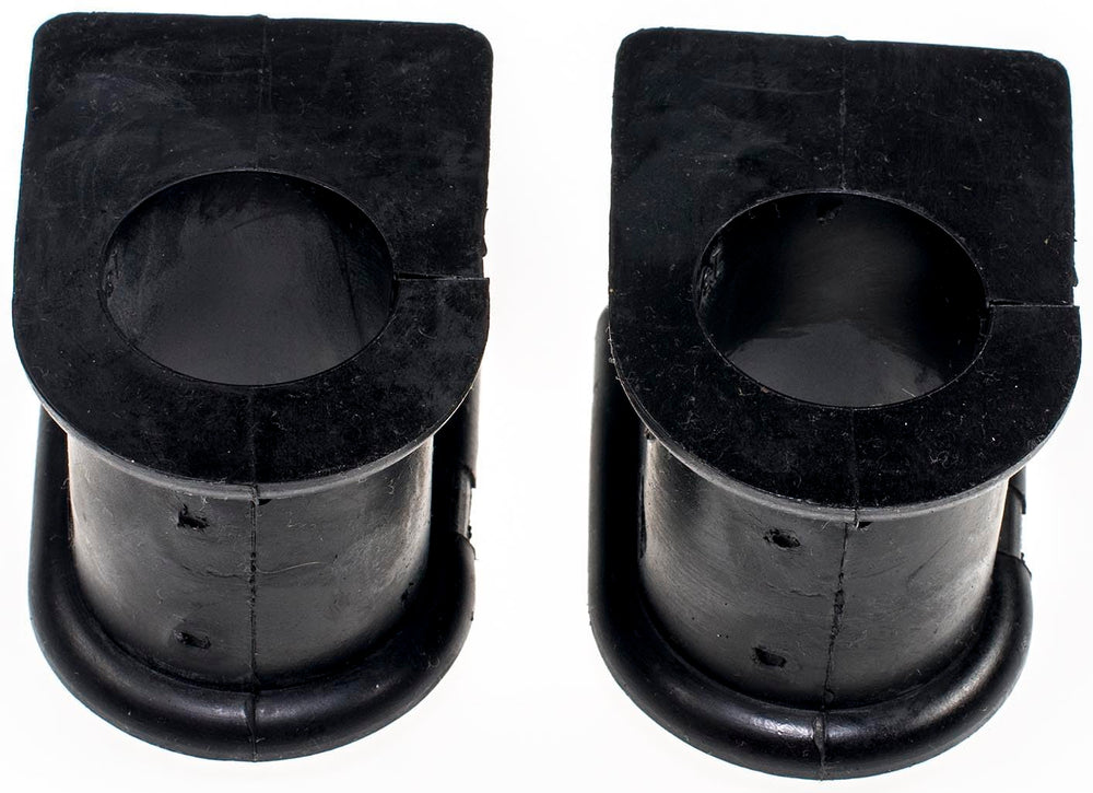 STAB BAR BUSHING KIT