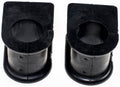 STAB BAR BUSHING KIT