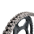 BikeMaster 420x114 Chain