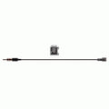 HONDA 2016-UP ANTENNA ADAPTER KIT