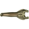 Clutch Release Fork GM 63-2002