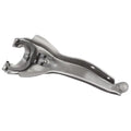 Clutch Release Fork GM 63-2002