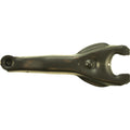 Clutch Release Fork GM 63-2002
