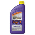 Royal Purple auto part