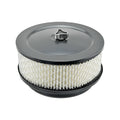 Specialty Products Company black auto part
