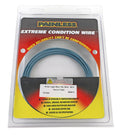 WIRE TXL 16GA LT BLUE 25