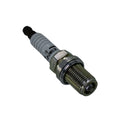 NGK Racing Spark Plug Box of 4 (R5671A-9)