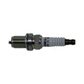NGK Racing Spark Plug Box of 4 (R5671A-9)
