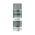 Seymour Primers Light Gray