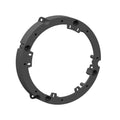315 VOLKSWAGEN/9707 HONDA SPEAKER ADAPTER PLATE