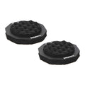 315 VOLKSWAGEN/9707 HONDA SPEAKER ADAPTER PLATE