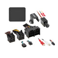 OPTICAL CABLE - 4 METER