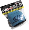 ProFilter 04-13 Yamaha YFM350 Raptor Ready-To-Use Air Filter - Single