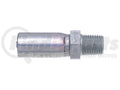 Gates 4PCTS-4MPXBULK