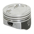 SET OF 8 PISTONS