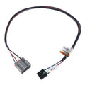WESBAR auto part
