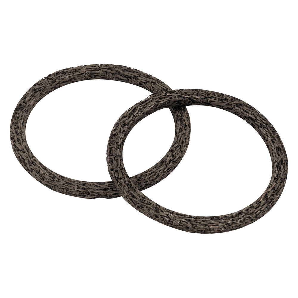 Vance & Hines HD H-D 10-16 Exhaust Gasket Kit