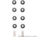 Fel-Pro Dodge D150 SS 70537 Engine Valve Stem Oil Seal Set