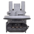 STOP, TURN AND TAILLIGHT SOCKET