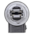 STOP, TURN AND TAILLIGHT SOCKET