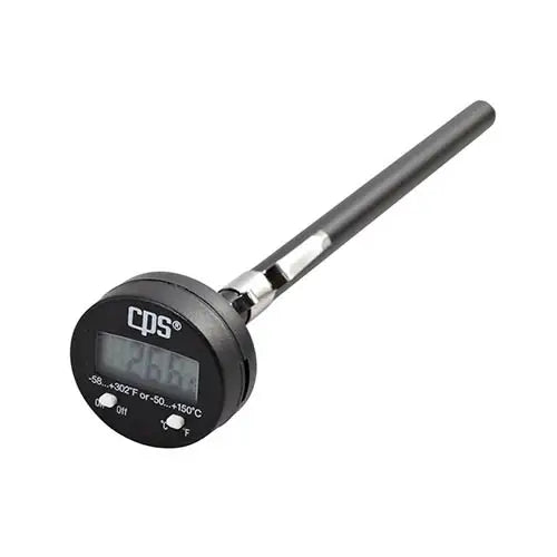 CPS PRODUCTS auto part