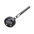 CPS PRODUCTS auto part