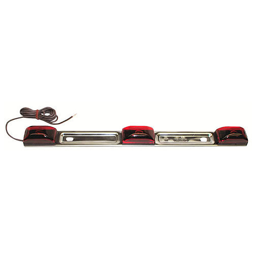 ID BAR LIGHT