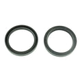 Athena 1984 BMW All Models 38.5x48x7mm Fork Oil Seal Kit