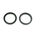 Athena 1984 BMW All Models 38.5x48x7mm Fork Oil Seal Kit