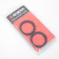 Athena 1984 BMW All Models 38.5x48x7mm Fork Oil Seal Kit