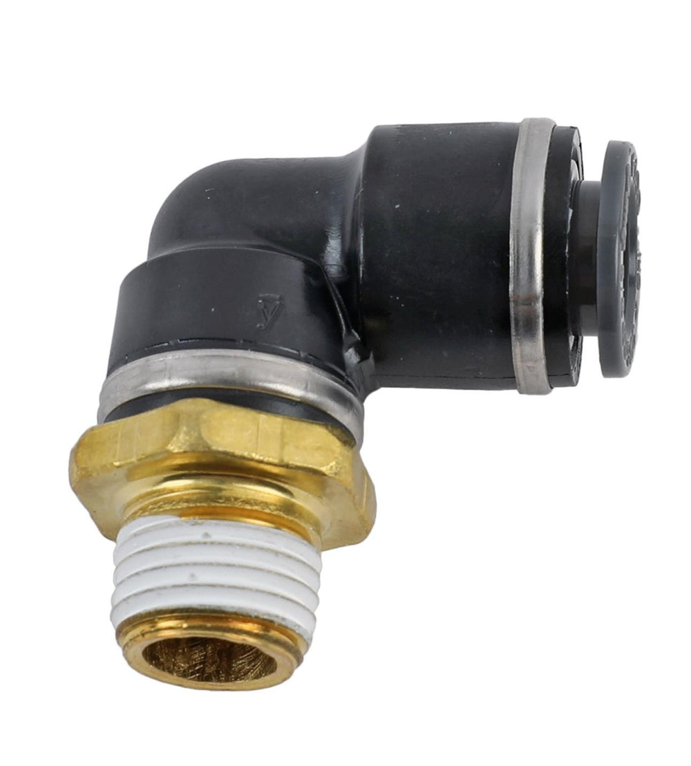 AccuAir auto part