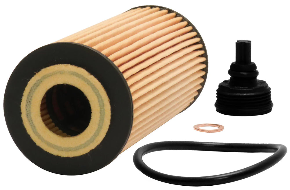 Fram oil filter
