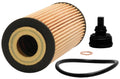 EG CARTRIDGE OIL FILTER 6PK
