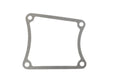 Athena Harley-Davidson Inspection Cover Gasket - Set of 10