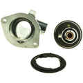 MOTORAD auto part close-up