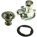 THERMOSTAT KIT