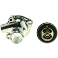 MOTORAD auto part detail