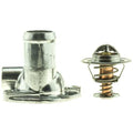 MOTORAD auto part