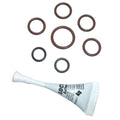 Ford High Pressure Oil Pump (HPOP) Seal Kit
