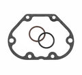 Performance Machine Clutch Slave Rebuild Kit