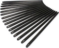 Mag 9.800".080" Wall, 3/8" Pushrod