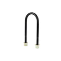 ARB / OME U Bolt Washers & Nuts