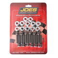 1/4-28 x 1-1/4 12pk Hub Stud Kit