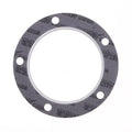 Athena 1983 Maico 2T 490 Cylinder Head Gasket