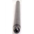 Mag 7.750".080" Wall, 3/8" Pushrod