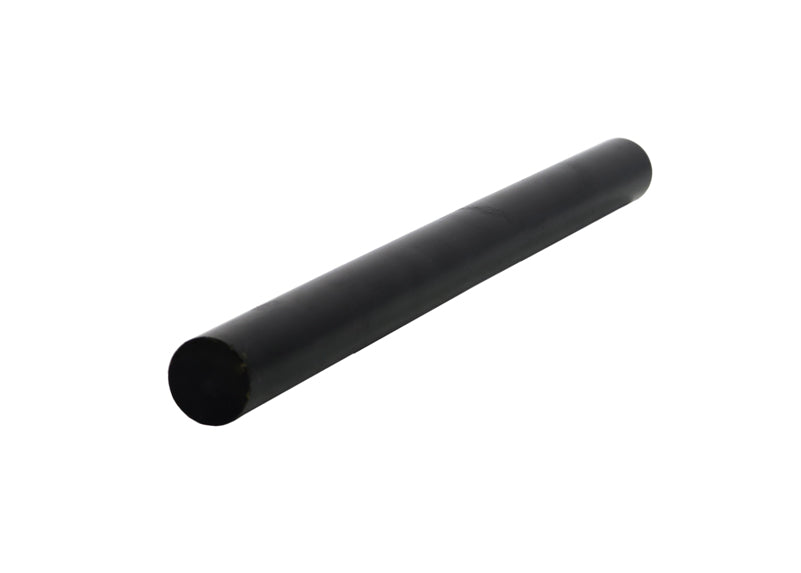 Solid rod 1 Bushing Install Guide