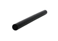 Solid rod 1 Bushing Install Guide