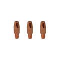 S&S Cycle .625in x .880in x .075in Shim - 10 Pack
