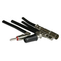 ANT ADP CBL KIT CHRY02-04